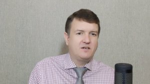ПОРЯДОК ПОДАЧИ АПЕЛЛЯЦИОННОЙ ЖАЛОБЫ