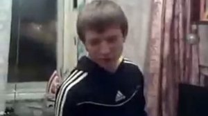 СПА-СИТИ.МАЛОЛЕТНЯЯ ДОЧЬ!!!!!!!!!!!