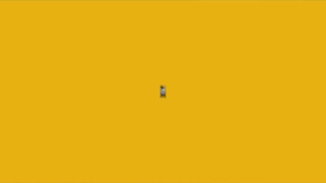 Ремонт Планшетов в Челябинске смотреть онлайн