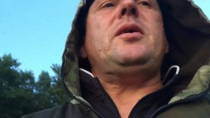 Рыбалка на спиннинг щука на ультролайт