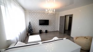 Продается 2х комнатная квартира на Уктусе.