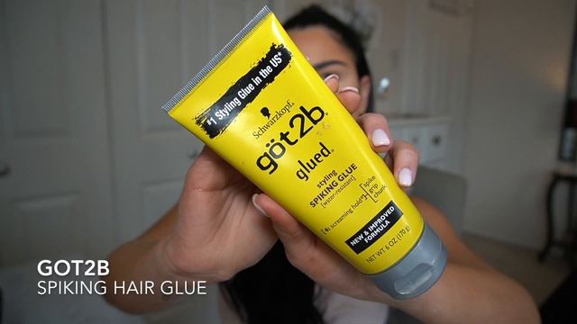 VALENTINES DAY GET READY WITH ME❤️ смотреть онлайн