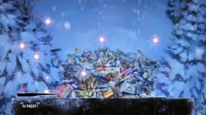 МАНГА "РОМКА И БЯША ПРОТИВ ВСЕХ" предыстория Tiny bunny!