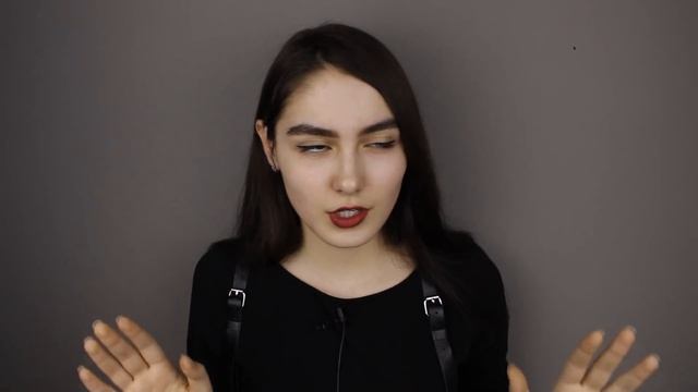 Мои психические расстройства смотреть онлайн