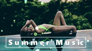 Summer Music 2022 | Used (Remix)