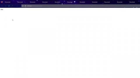 Logical operator in javascript hindi || javascript logical operator hindi