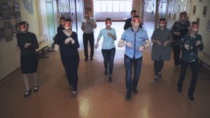 Обзор на популярные видео YouTube-2017 | Блог Оли Ко