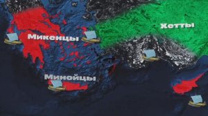 ХУДШИЙ ГОД В ИСТОРИИ ЧЕЛОВЕЧЕСТВА — ТОПЛЕС