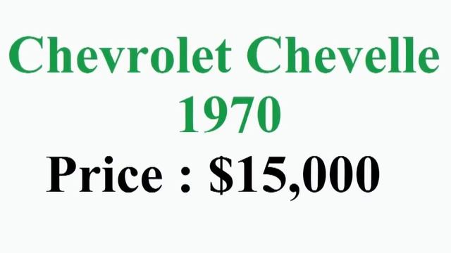 Автопарк Вин Дизеля смотреть онлайн