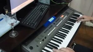 ВЕТЕР КРИК МАРРИКОНЕ ....cover