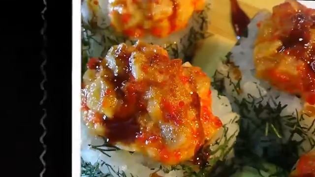 СУШИ РОЛЛЫ СТАВРОПОЛЬ Доставка 660-600 кафе Восток ул Морозова 4 ДОСТАВКА ЕДЫ В СТАВРОПОЛЕ Новости смотреть онлайн