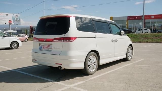 Цены на авто из Японии. Обзор цен на авторынке Autopapa.