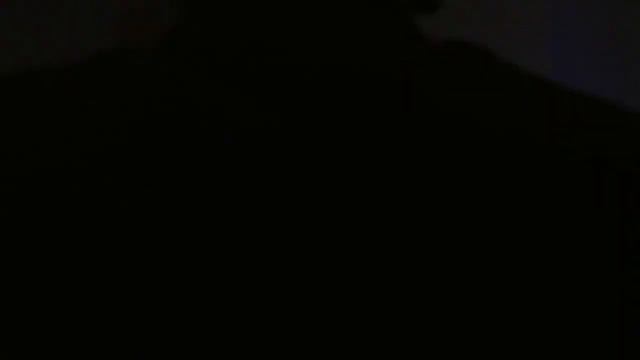 "Я ЛЮБЛЮ БУГИ-ВУГИ". ОРКЕСТР "ОРБИТА".НИКОЛАЙ БРАГИН.Ф.В.ГИНЗБУРГ, ВИРТУАЛЬНЫЙ МУЗЕЙ КУЛЬТУРЫ смотреть онлайн