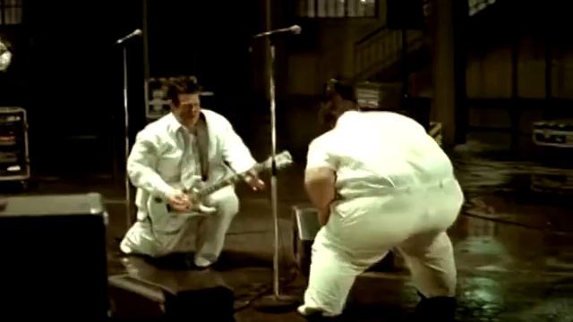 Rammstein keine lust перевод смотреть онлайн