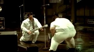 Rammstein keine lust перевод