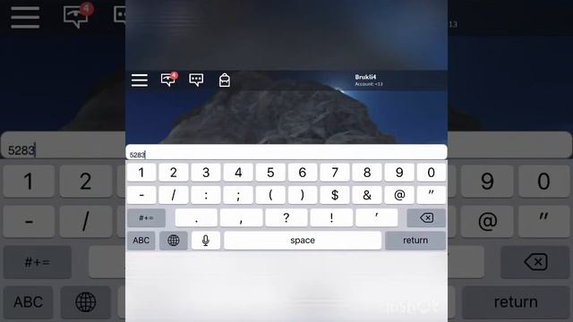 Heroes tonight code for roblox id смотреть онлайн