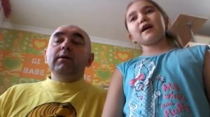 Песня Дорогою добра дуэт