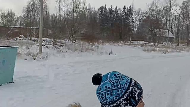 наболело... давайте жить дружно❗ купили дом на юге смотреть онлайн