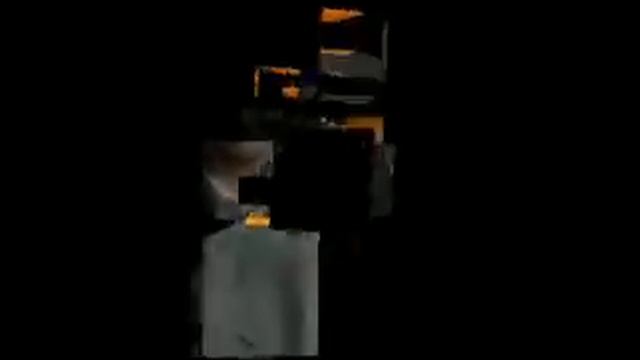 листопад жека видео максима максакова смотреть онлайн