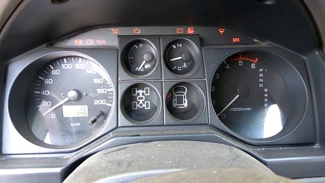 4м41, ремонт ТНВД Mitsubishi Pajero http://pajero4x4.info/ смотреть онлайн