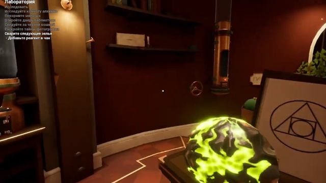 кошка единственая у кого есть волосы смотреть онлайн