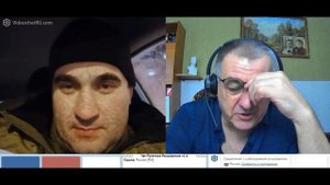 Самые свирепые в мире войска - стройбат