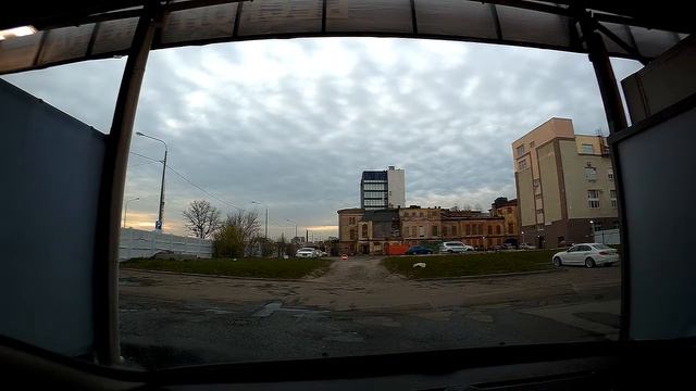 Жестокость. Откуда она в людях. смотреть онлайн