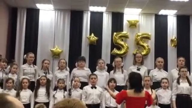 Дом в котором Музыка жива смотреть онлайн