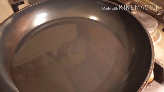 НАГГЕТСЫ С СЫРОМ смотреть онлайн