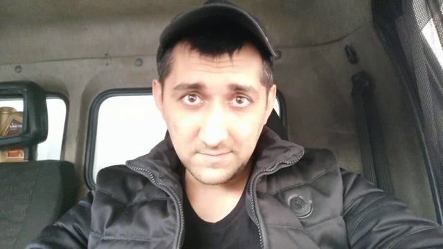 Стоит ли начинать заниматься грузоперевозками в 2019 году.