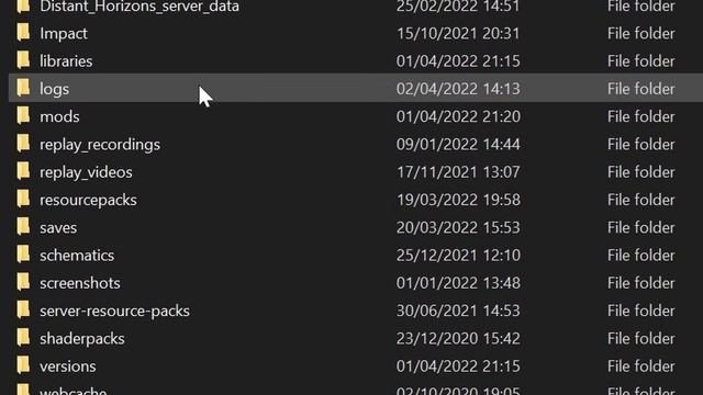 How To Make and Use Functions in Minecraft - Functions Tutorial (Any Version) смотреть онлайн