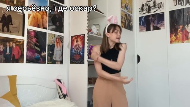 как я сдавала ОГЭ:) смотреть онлайн
