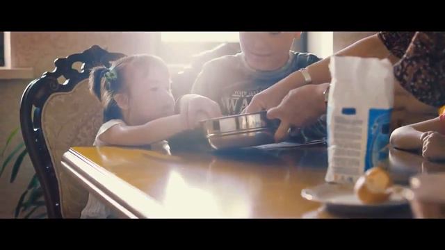 Жаны клип Кайрат Нуртас Ана 2014 смотреть онлайн