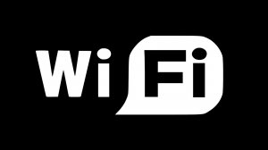 Как узнать данные для подключения к wi fi на телефоне андроид или айфоне