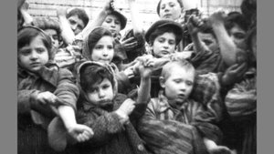 ДЕТСКАЯ ХАТЫНЬ