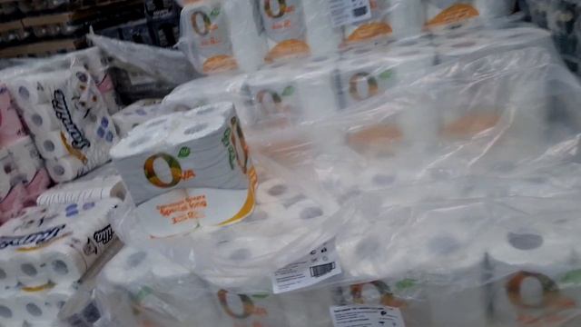 Глазам не верю.Светофор Маяк удивил как всегда своими новинками.Обзор новинок в магазине низких цен смотреть онлайн