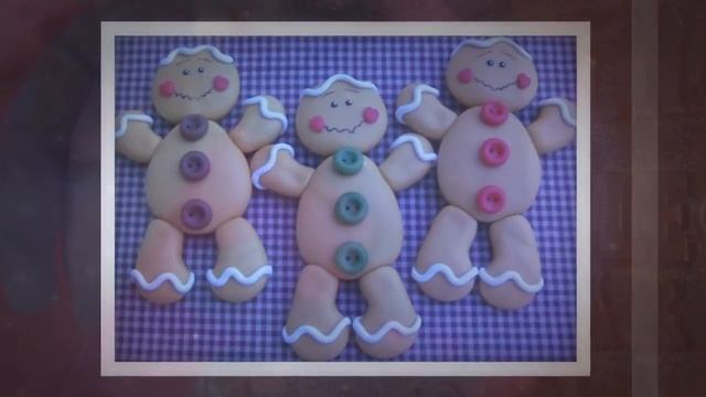 Поделки из полимерной глины своими руками смотреть онлайн