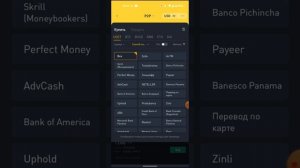 Лучший способ перевести деньги в Индонезию из России: Binance P2P, Paysend, Wise (Самый Выгодный)
