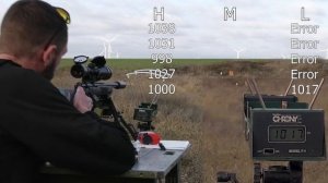 22lr калибровка по весу