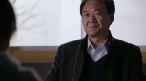 Гонения на Христиан. Китай