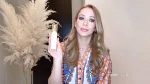 Уход за кожей ?Утро -Вечер? est SOFINA  Японская косметика люкс