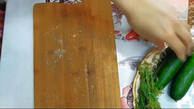 ОТЛИЧНЫЙ СПОСОБ ПРИГОТОВЛЕНИЯ САЛАТ С ОЛИВКАМИ смотреть онлайн