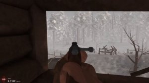 Rising Front игра для каждого