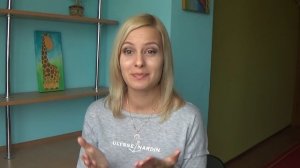 Как сделать ребенка увереннее в себе?