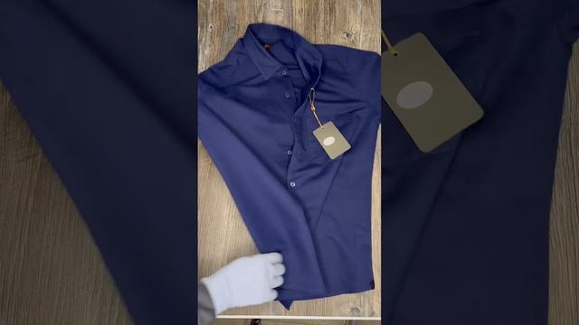 6 апреля 2023 г. смотреть онлайн