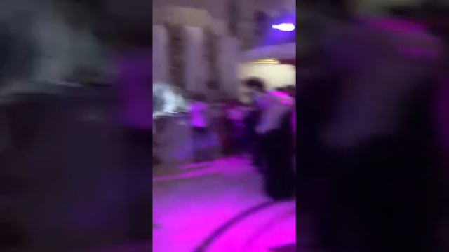 Поздравление от братьев невесты смотреть онлайн