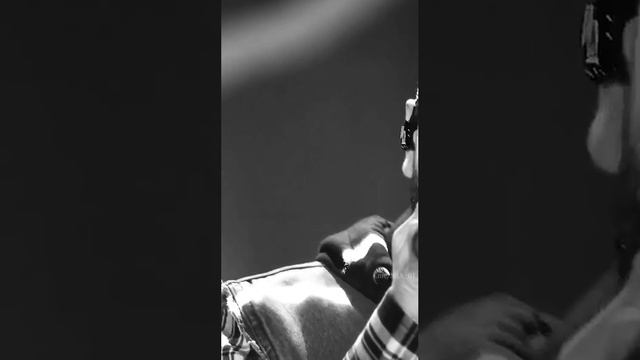 #shorts смотреть онлайн