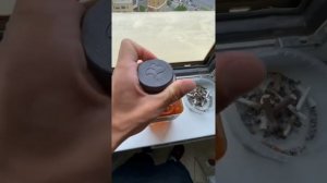 Дима Гордей расстался с Клавой Кокой.