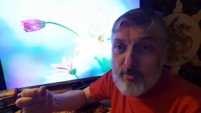 Мантры древние в переводе на русский и Мантры новые. Правило Кармы