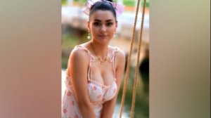 Best Cube #57 Лучший сборник Coub, июнь 2022